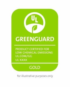 GREENGUARD